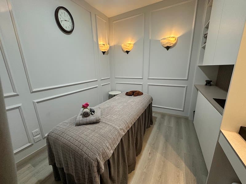 Engel Spa 2