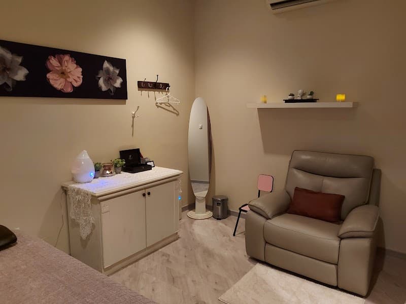 Engel Spa 3
