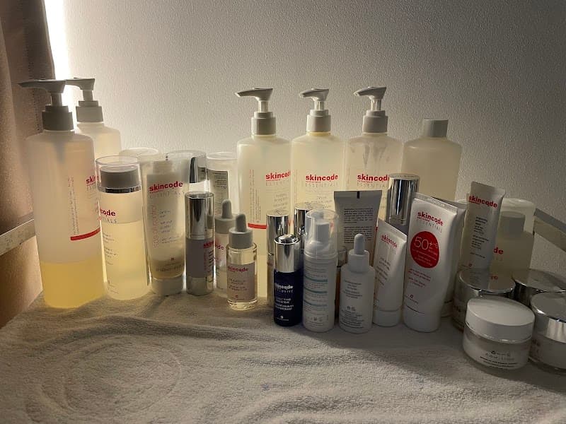 Cherub 64 | Acne Treatment & Anti Aging Facial in KL & Selangor 2