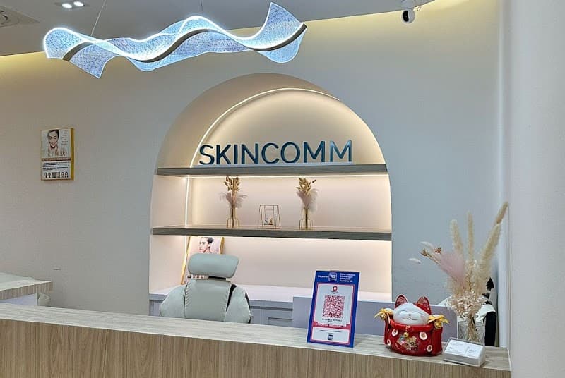 Beauty Luxury Aesthetic Permas City 2
