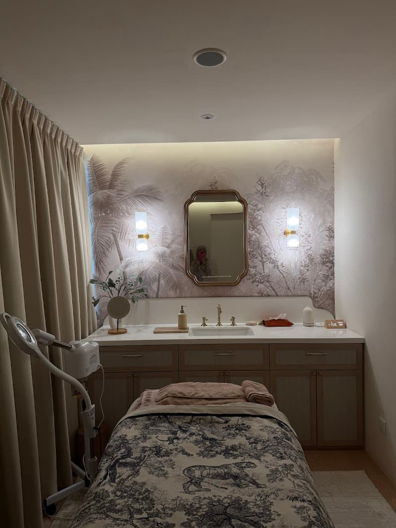 Freia Aesthetics Malaysia l The Five @ KPD 2