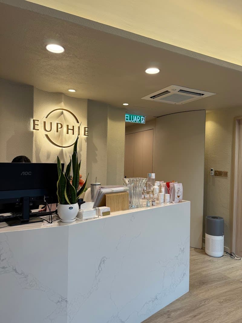 Euphie Skin Solutions 2