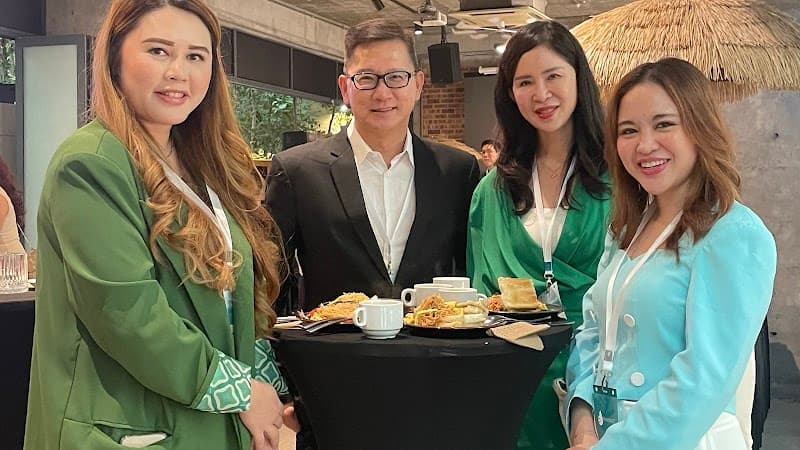 Beverly Wilshire Aesthetic Clinic PJ, 3 Damansara Mall 1