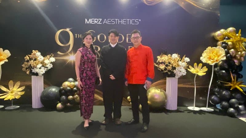 Beverly Wilshire Aesthetic Clinic PJ, 3 Damansara Mall 5