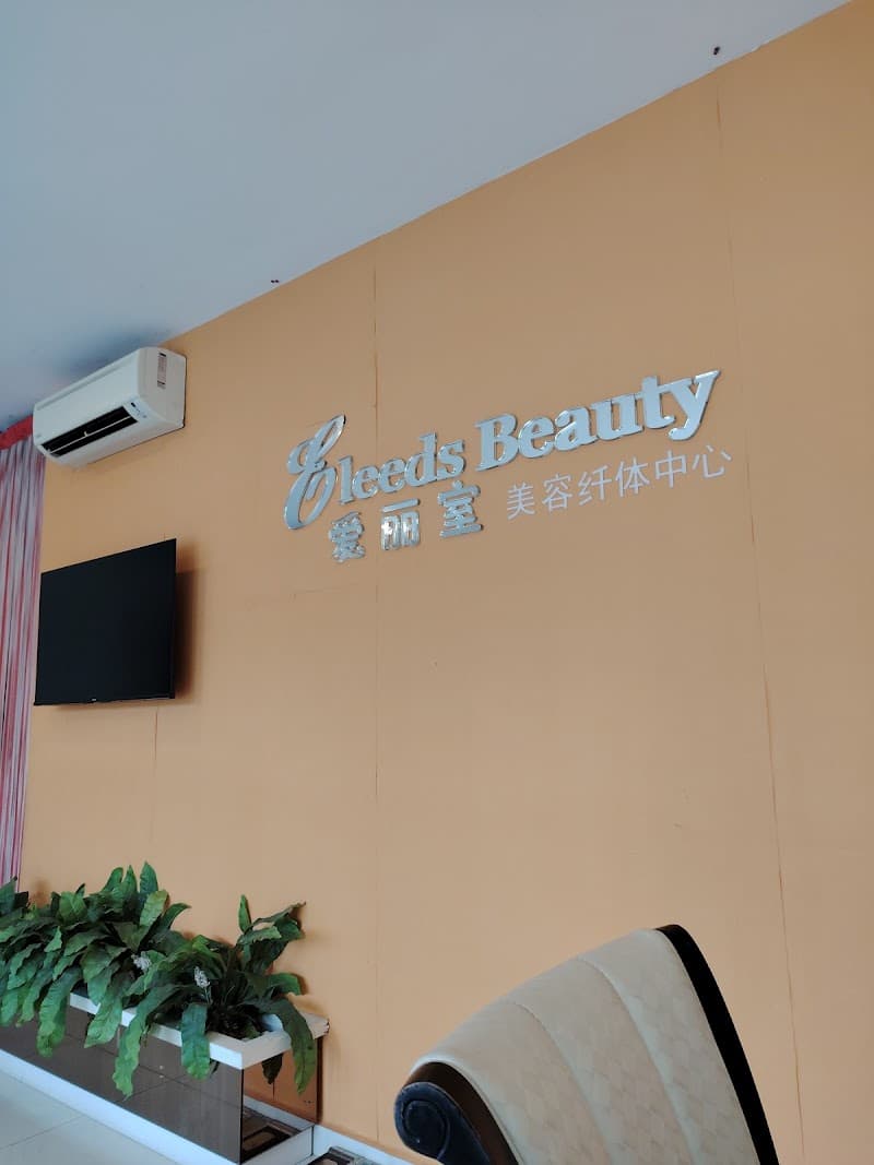 Eleeds Beauty 3