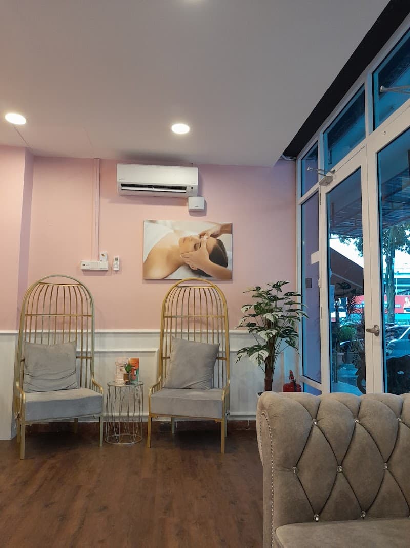 Estika Medispa Ampang 3
