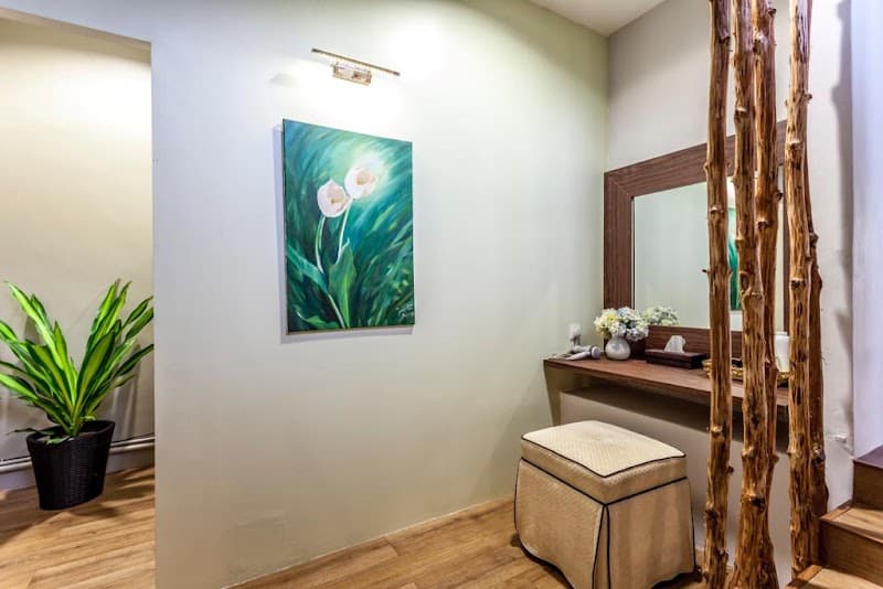Beautilinks Esthetic & Wellness Centre, SS2 Petaling Jaya 3