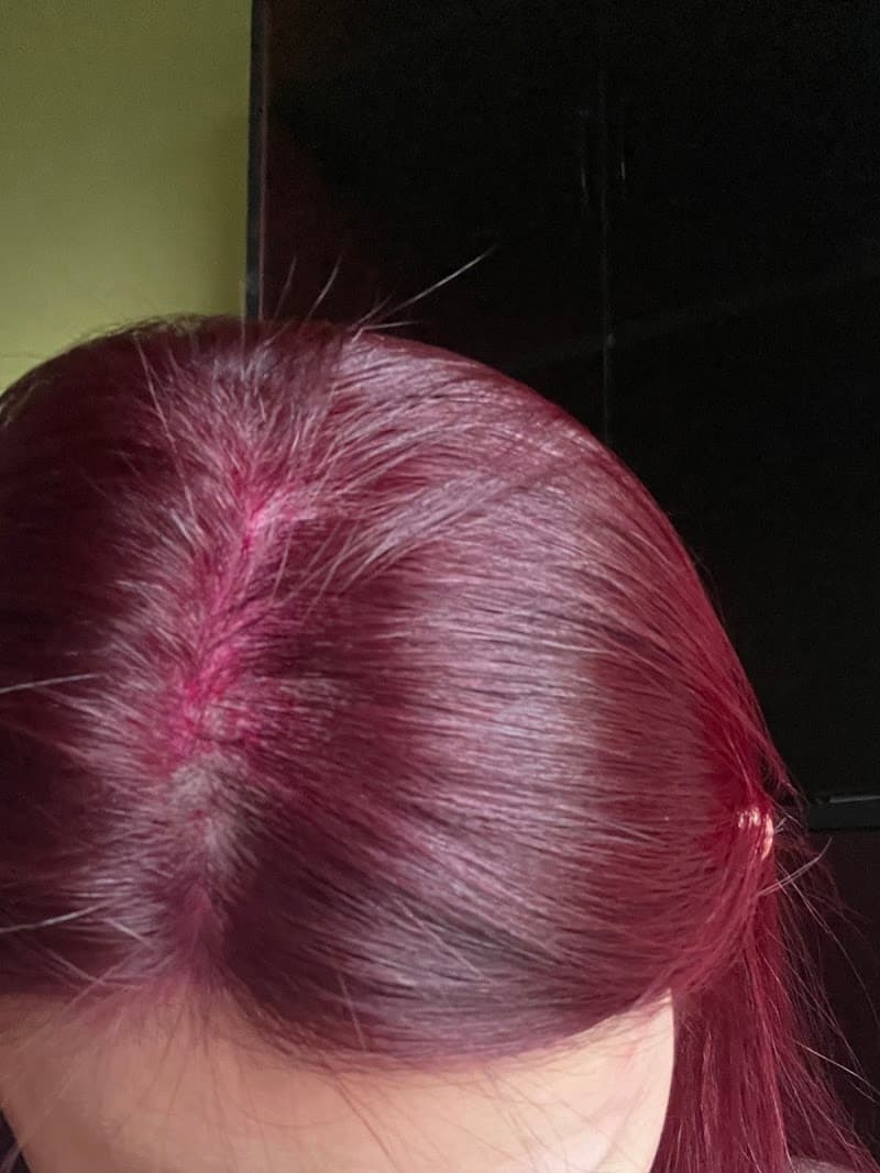 Biiu Biiu Colour & Scalp Studio (Plaza Arkadia) 3
