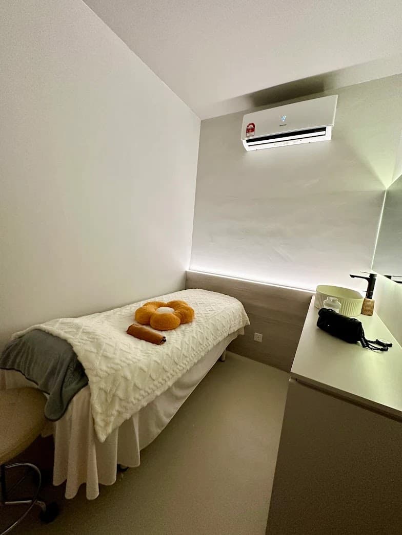 Carino Home Style Beauty 1