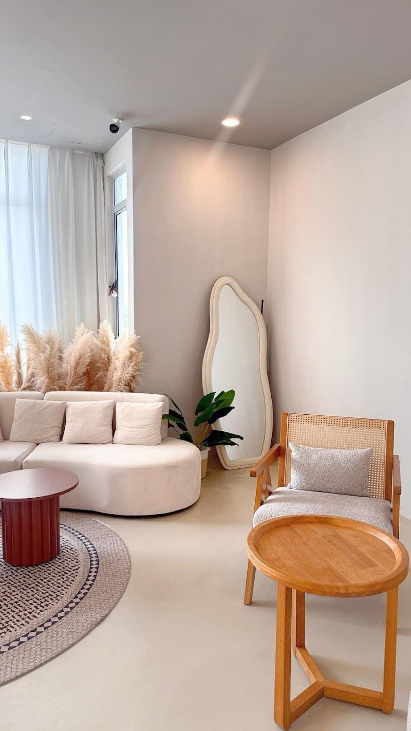 Carino Home Style Beauty 2