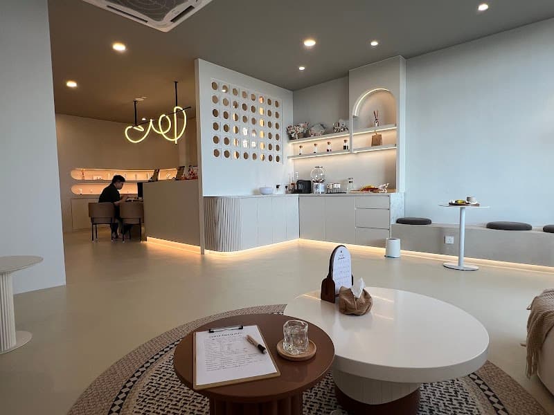 Carino Home Style Beauty 3