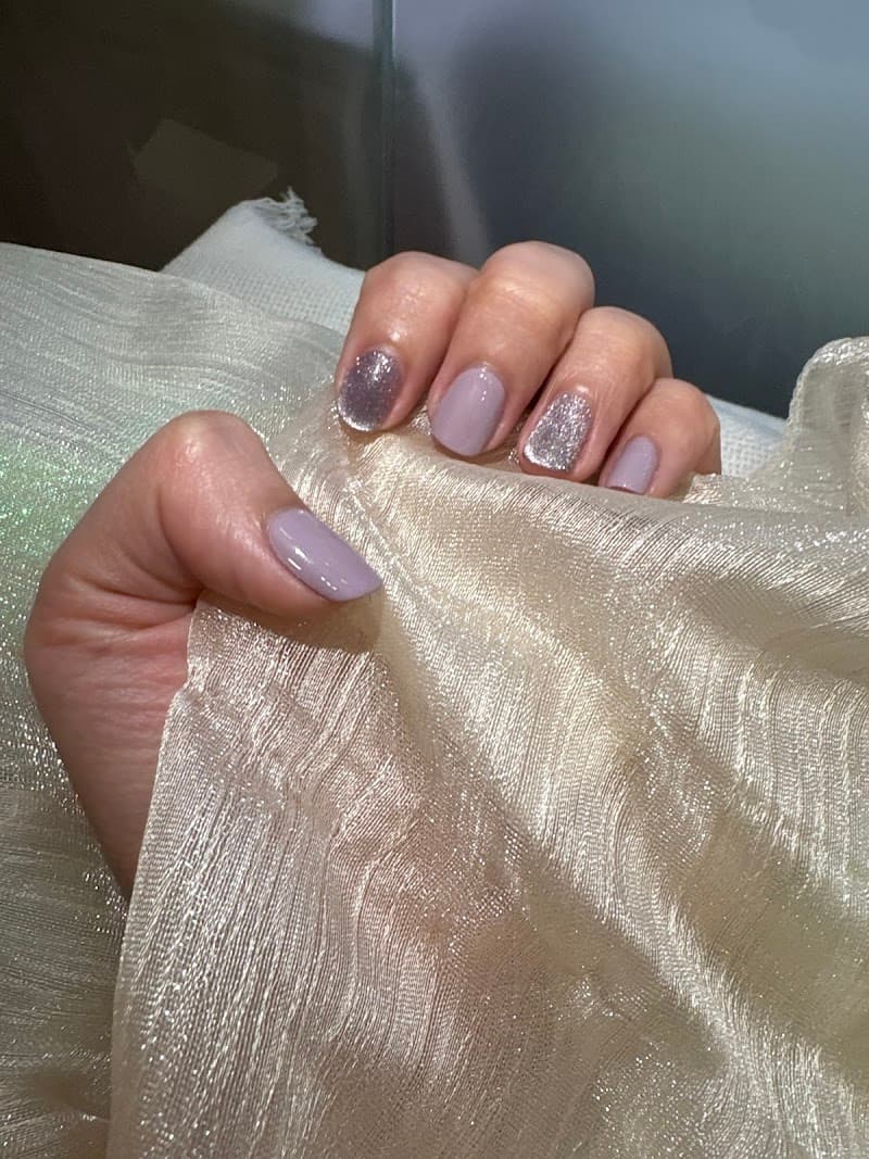 Kate Nail & Spa 3