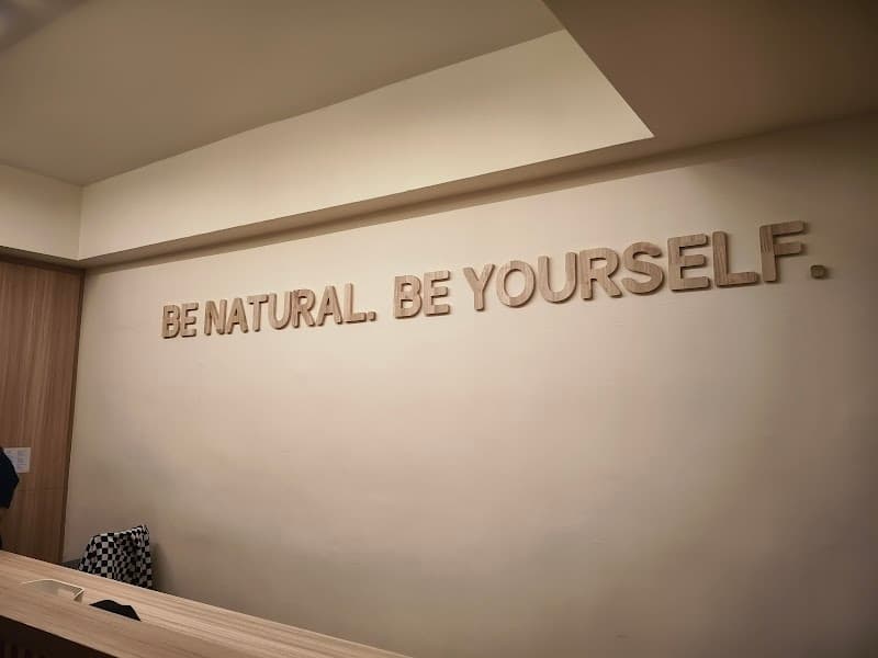 swi cosmeceuticals - Kepong Branch 5
