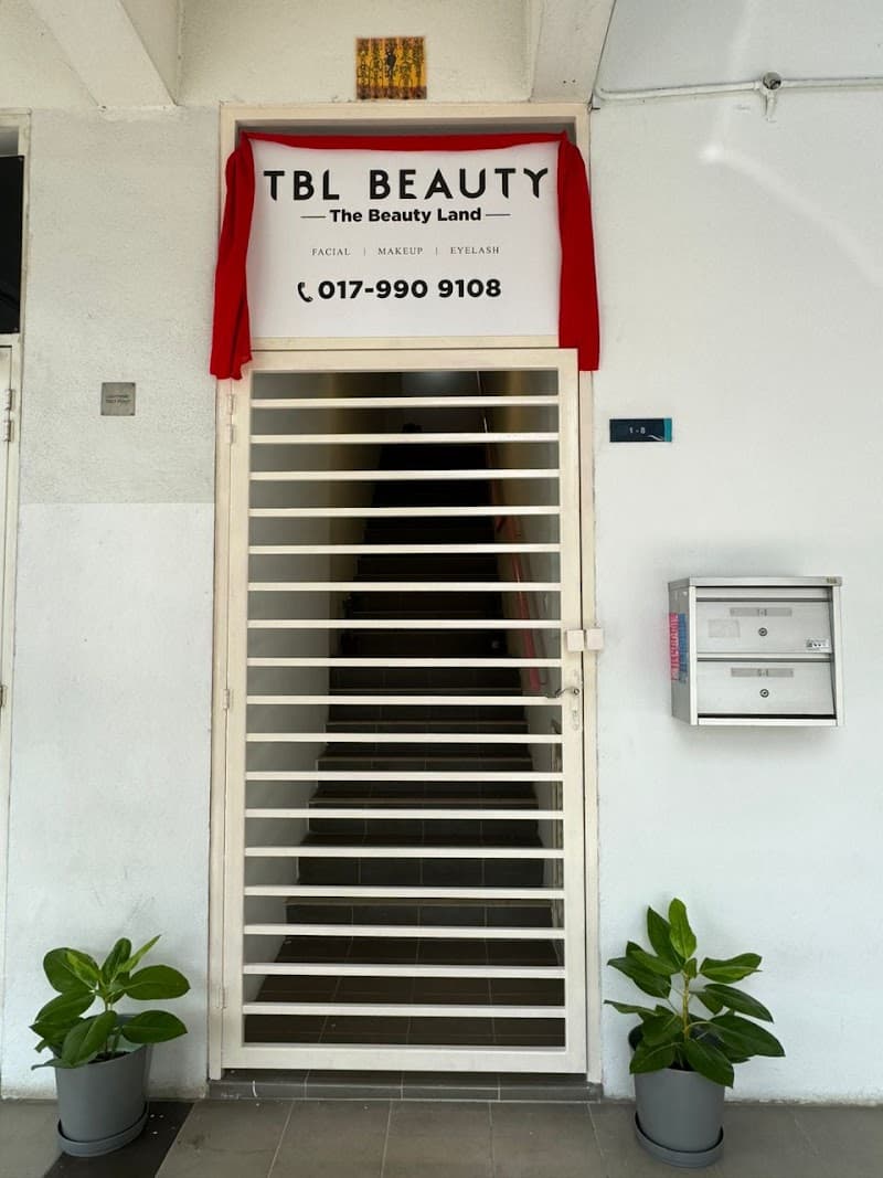 The.BeautyLand KL 3