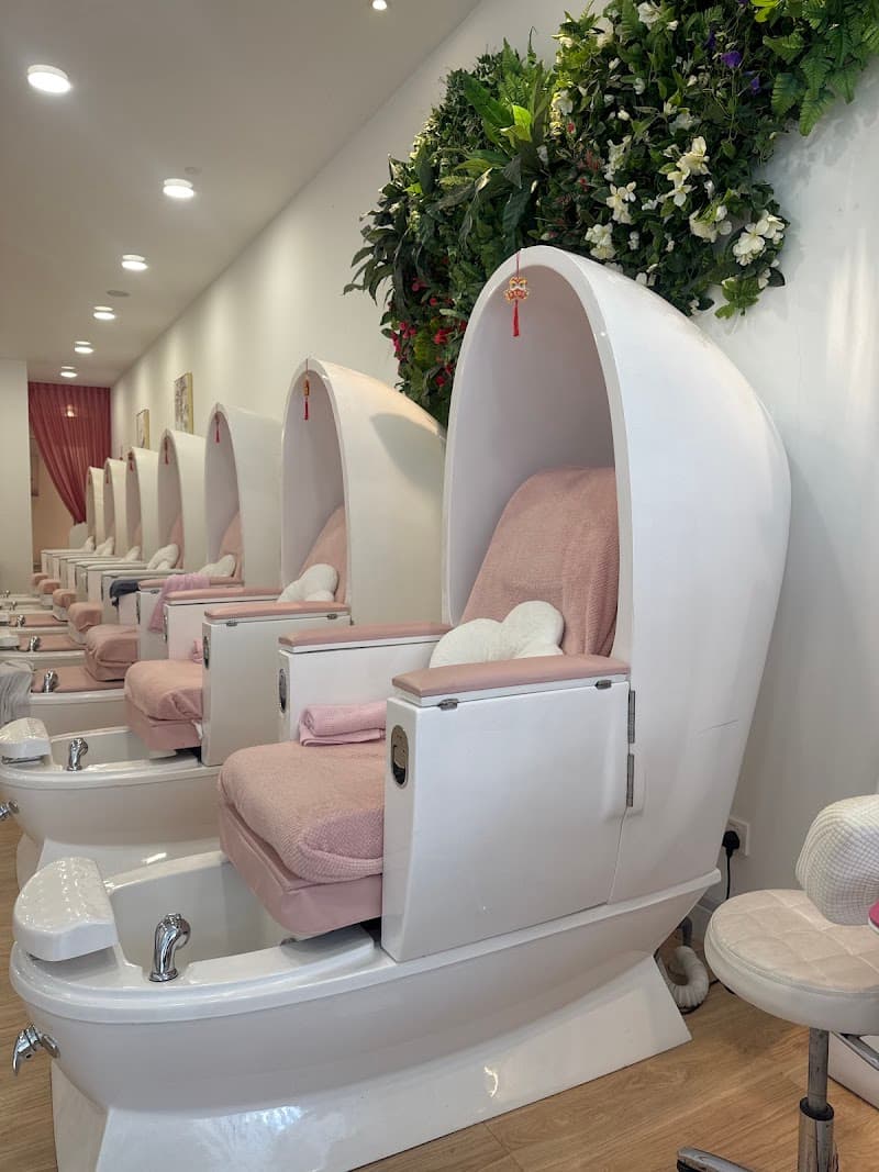 MiA Beaute Cheras 2
