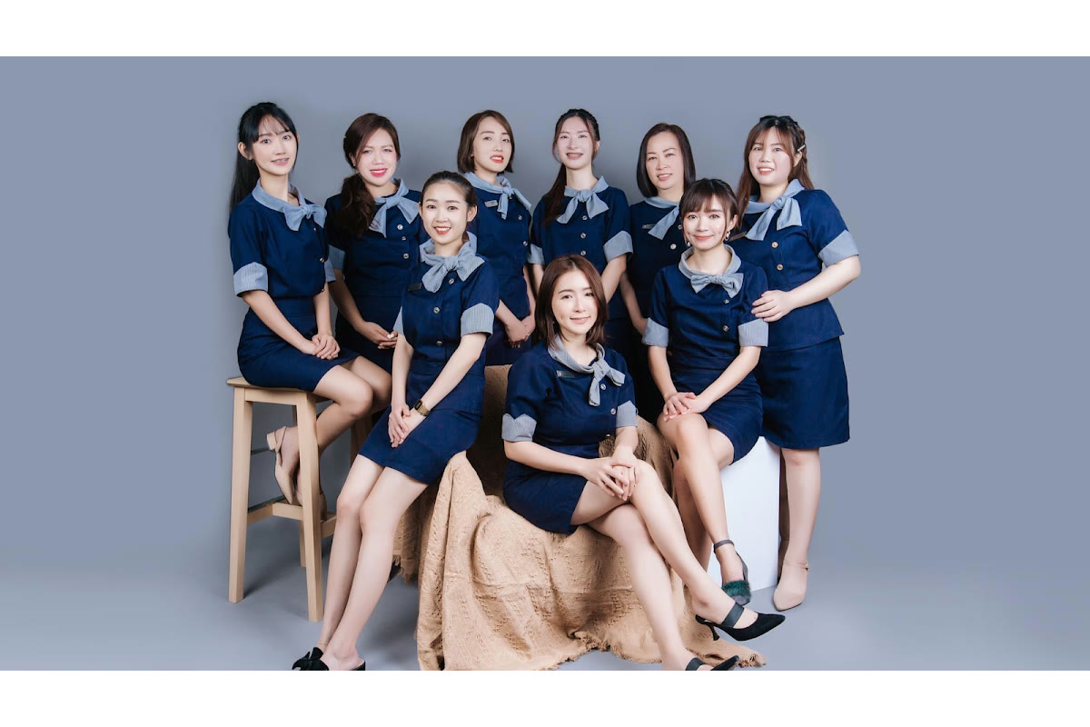 Eva Beauty Concept Taman Mount Austin JB 婚前护肤 敏感肌 bridal facial sensitive skin JB