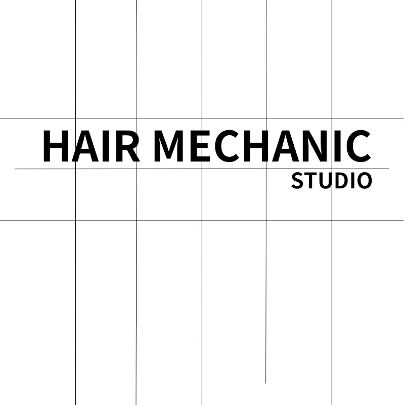 HAIR MECHANIC STUDIO Permas Jaya JB — Permas Jaya满分评价美甲沙龙